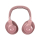Fresh N Rebel Clam ANC Dusty Pink - 471644 - zdjęcie 4